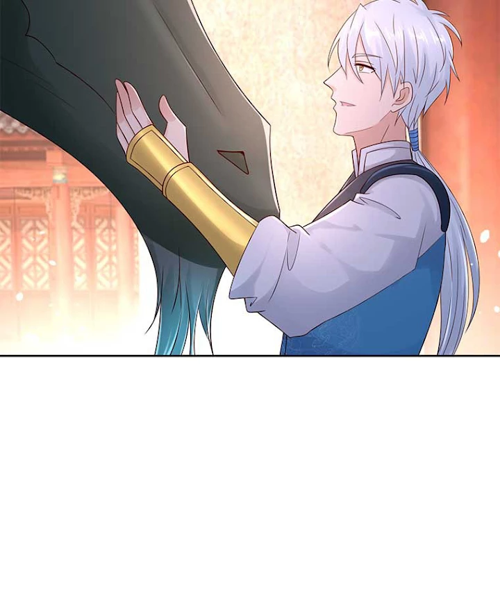 雷神の復讐~再び最強至尊へ 68話 - 59