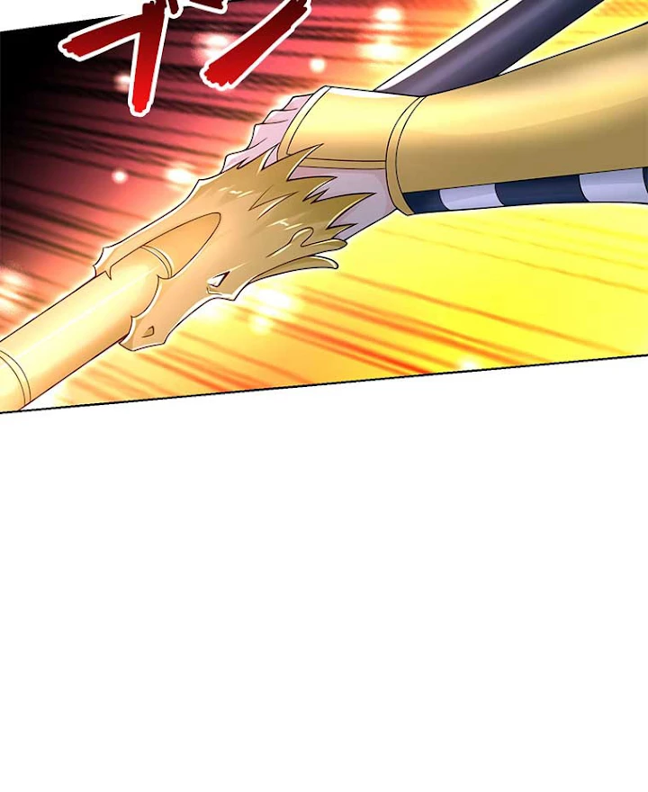 雷神の復讐~再び最強至尊へ 67話 - 62