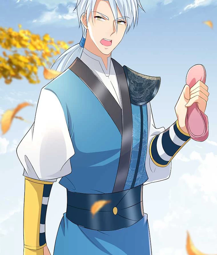 雷神の復讐~再び最強至尊へ 63話 - 50