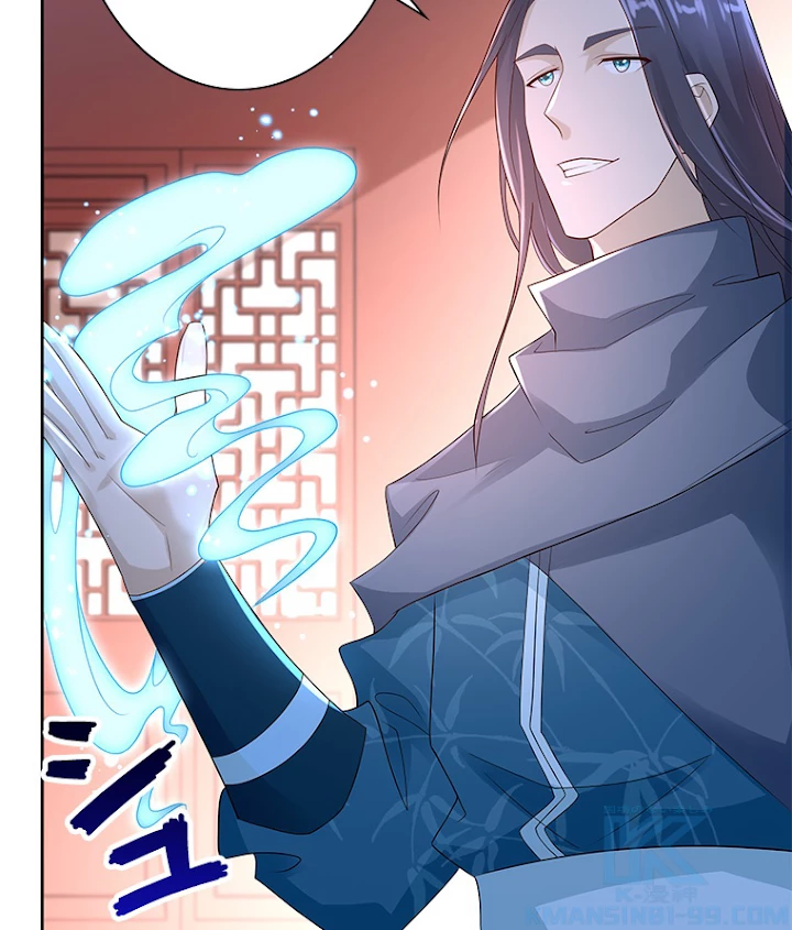 雷神の復讐~再び最強至尊へ 61話 - 31