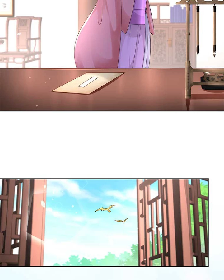 雷神の復讐~再び最強至尊へ 68話 - 62