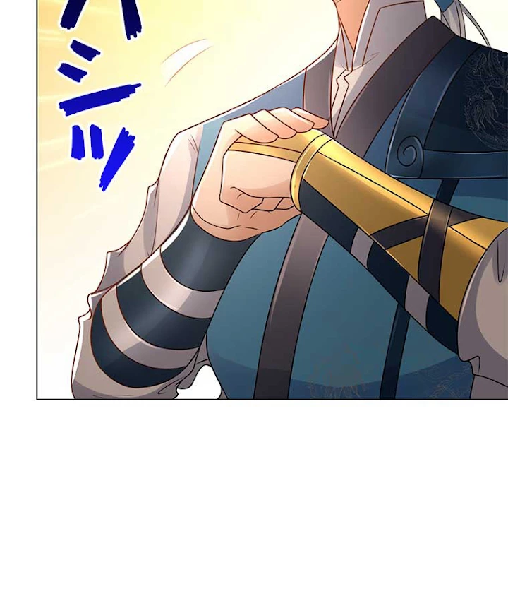 雷神の復讐~再び最強至尊へ 57話 - 18