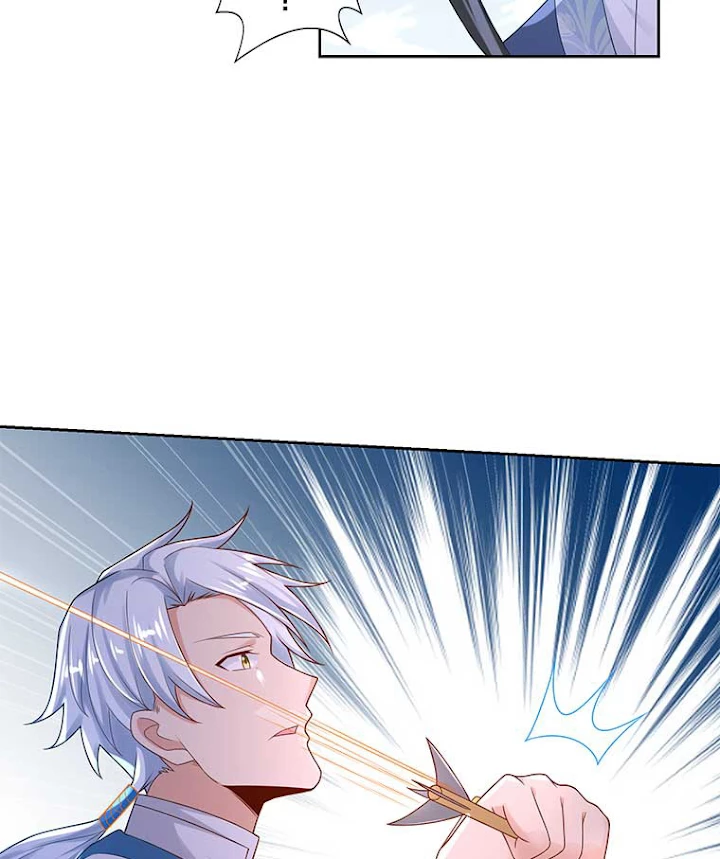 雷神の復讐~再び最強至尊へ 62話 - 39