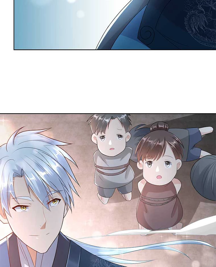 雷神の復讐~再び最強至尊へ 58話 - 20