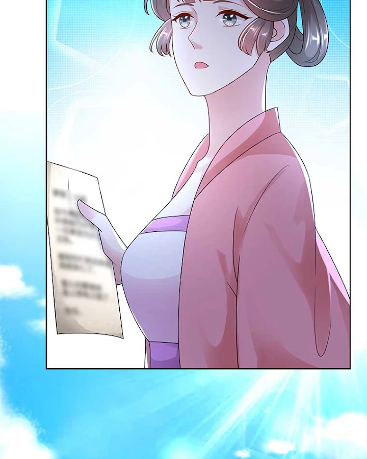 雷神の復讐~再び最強至尊へ 68話 - 65