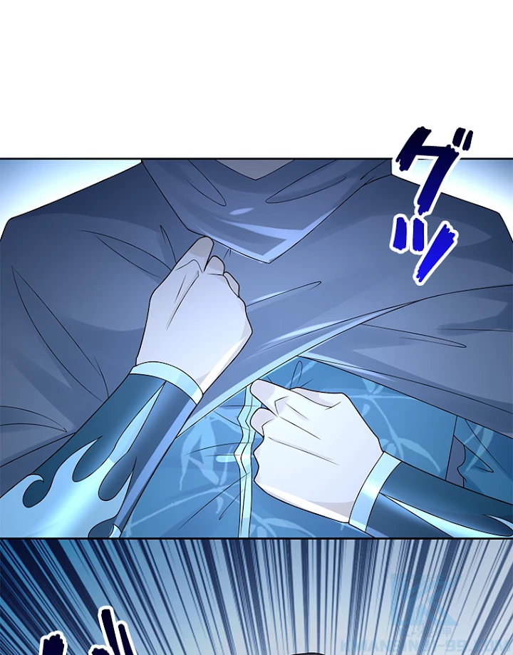 雷神の復讐~再び最強至尊へ 61話 - 34