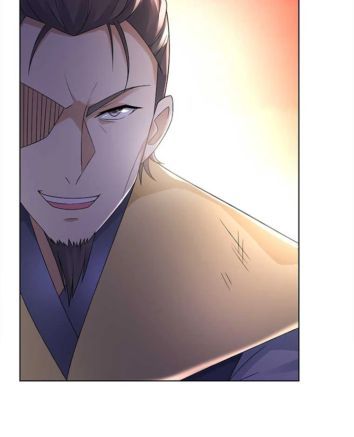 雷神の復讐~再び最強至尊へ 65話 - 66