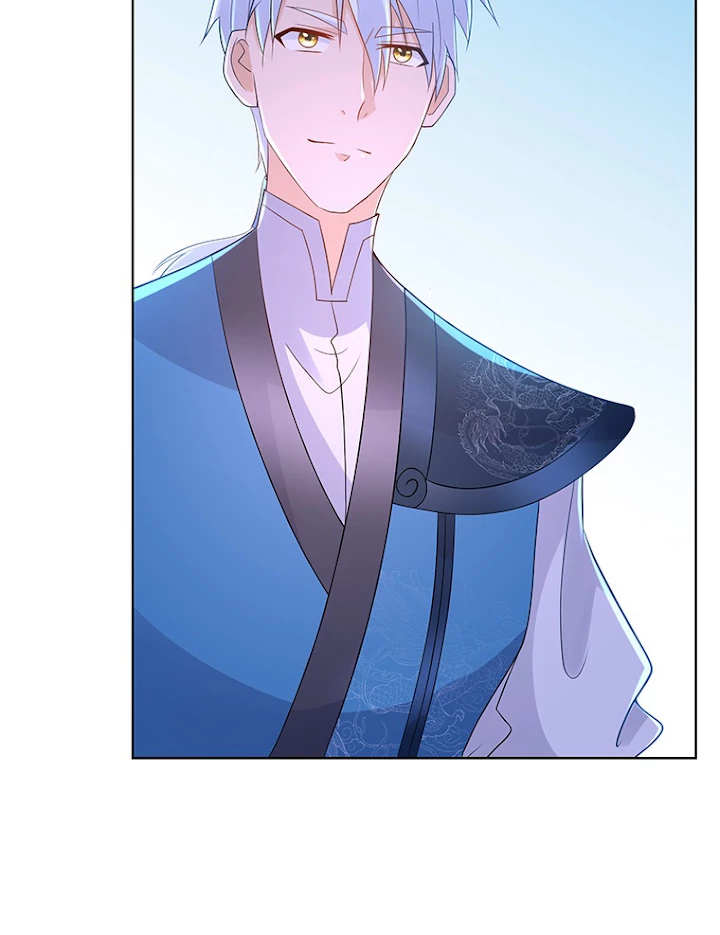 雷神の復讐~再び最強至尊へ 59話 - 27