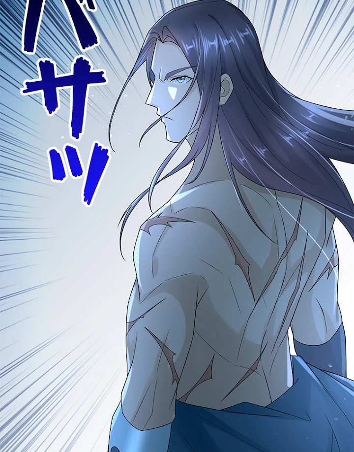 雷神の復讐~再び最強至尊へ 61話 - 35