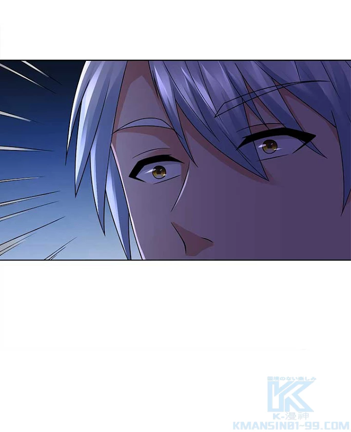 雷神の復讐~再び最強至尊へ 65話 - 67