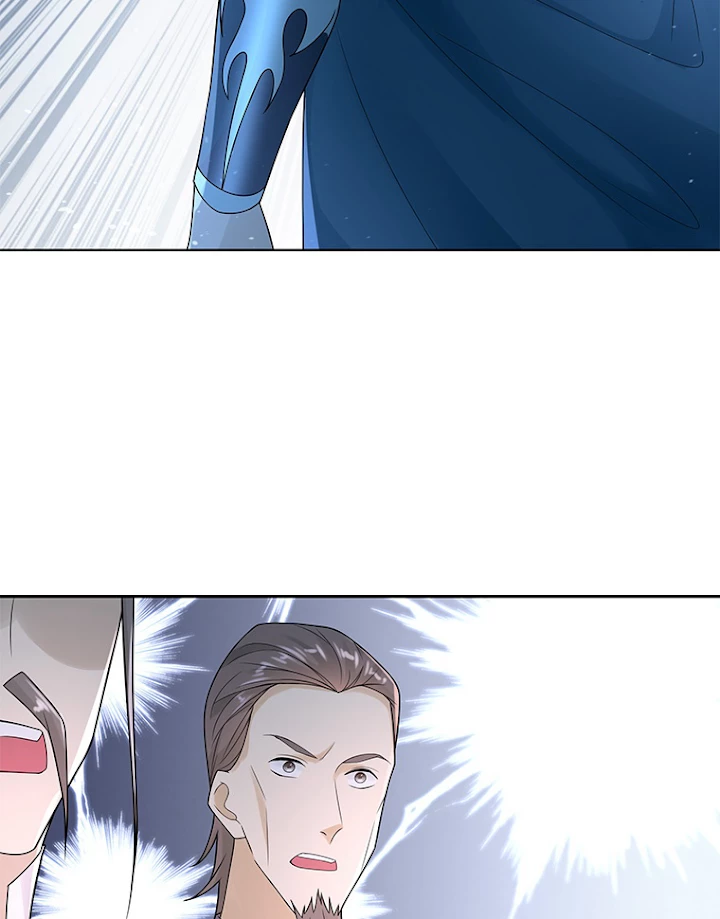 雷神の復讐~再び最強至尊へ 61話 - 36