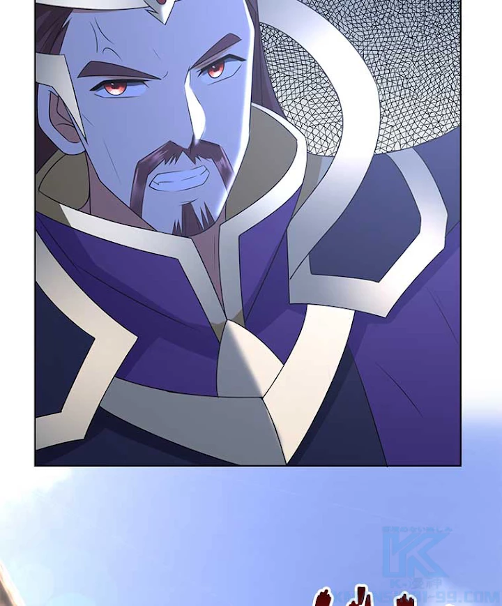 雷神の復讐~再び最強至尊へ 53話 - 7