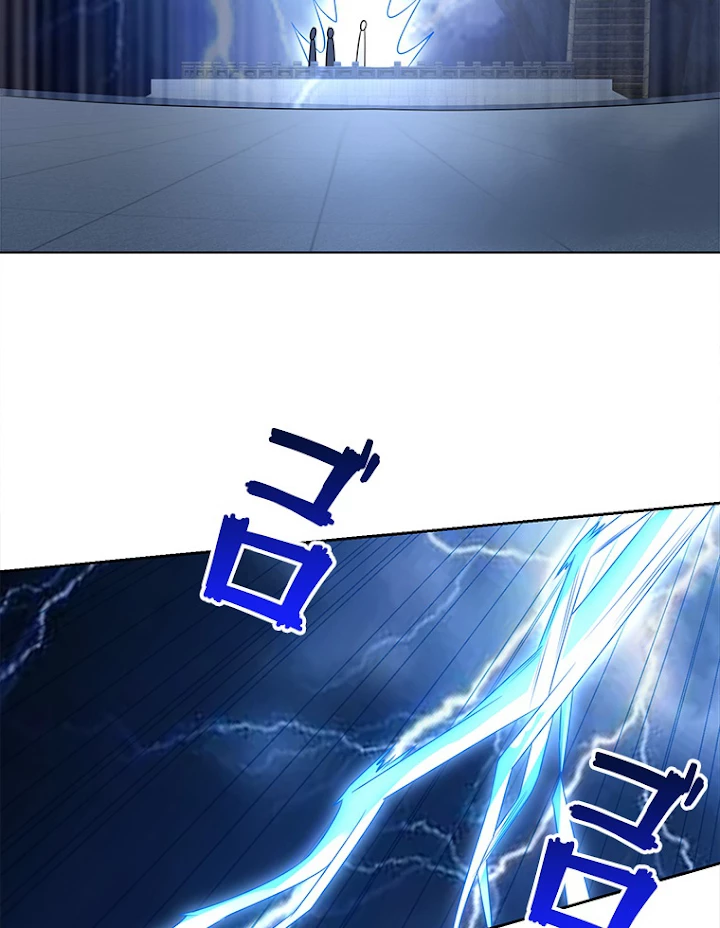 雷神の復讐~再び最強至尊へ 60話 - 30