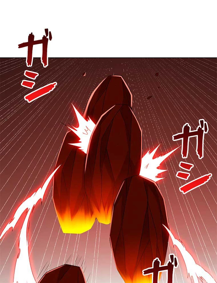 雷神の復讐~再び最強至尊へ 55話 - 18