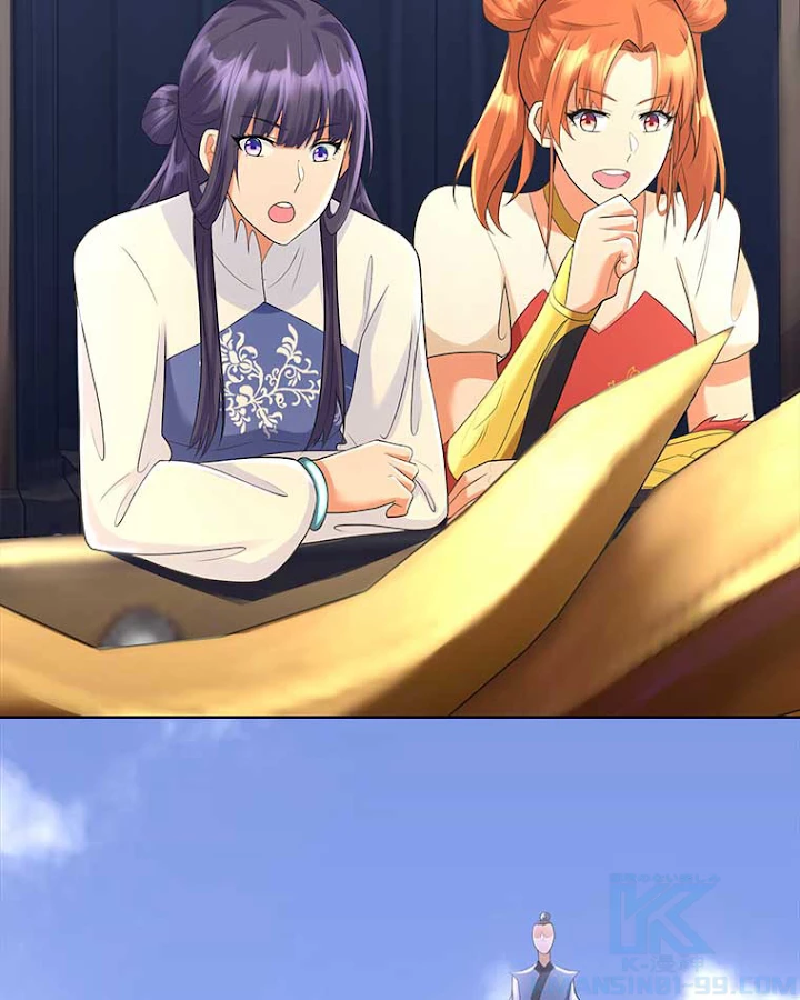 雷神の復讐~再び最強至尊へ 54話 - 13