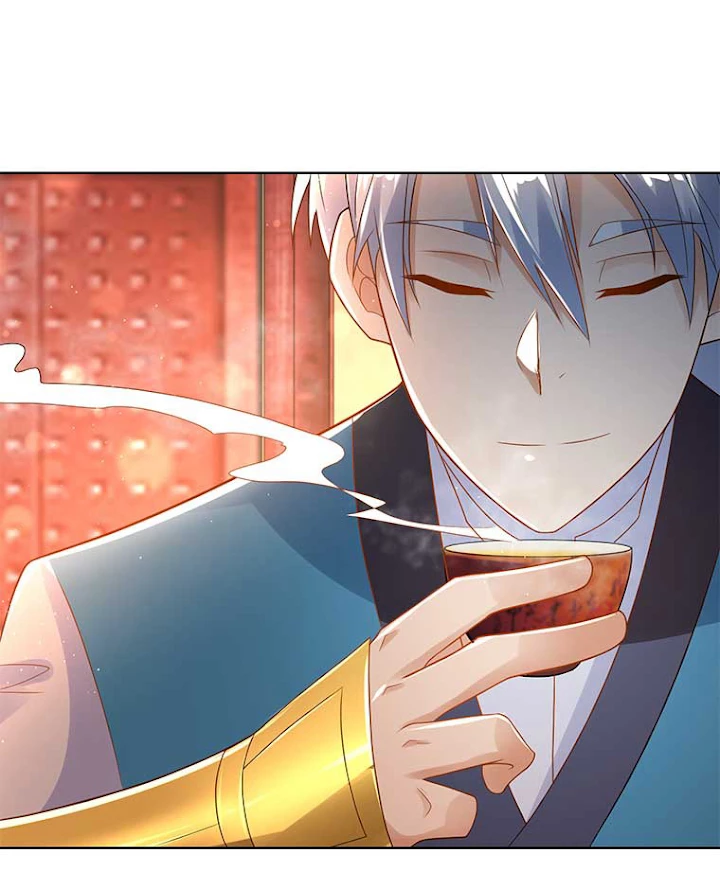 雷神の復讐~再び最強至尊へ 56話 - 18