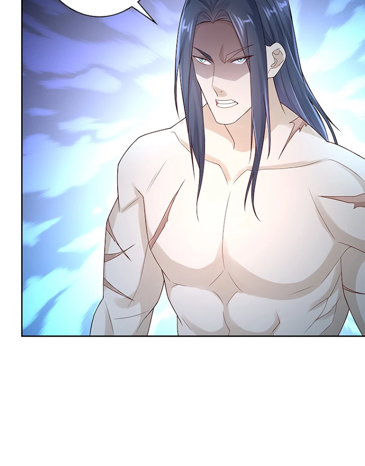 雷神の復讐~再び最強至尊へ 61話 - 38