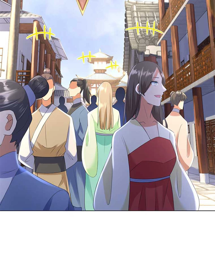 雷神の復讐~再び最強至尊へ 53話 - 9