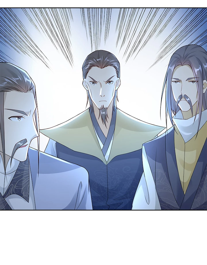 雷神の復讐~再び最強至尊へ 61話 - 39