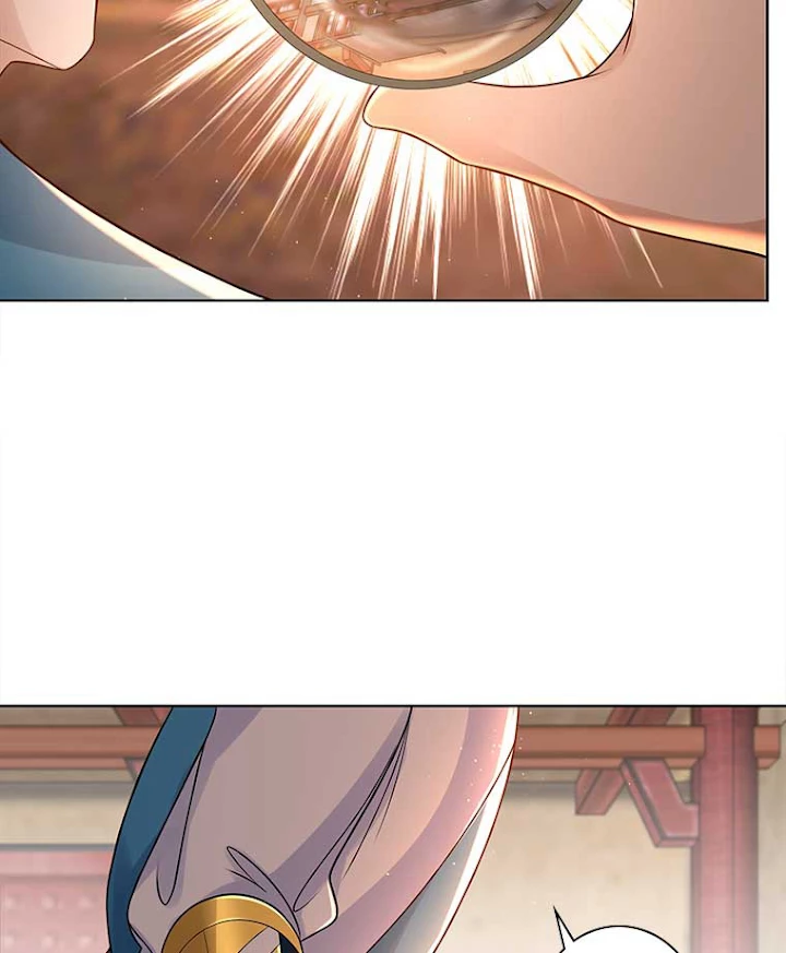 雷神の復讐~再び最強至尊へ 56話 - 20