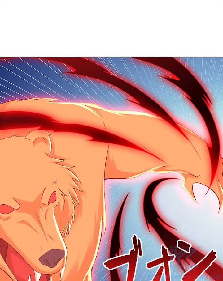 雷神の復讐~再び最強至尊へ 51話 - 4