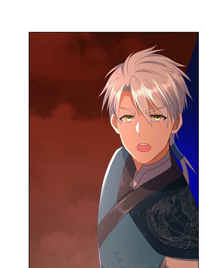 雷神の復讐~再び最強至尊へ 55話 - 24