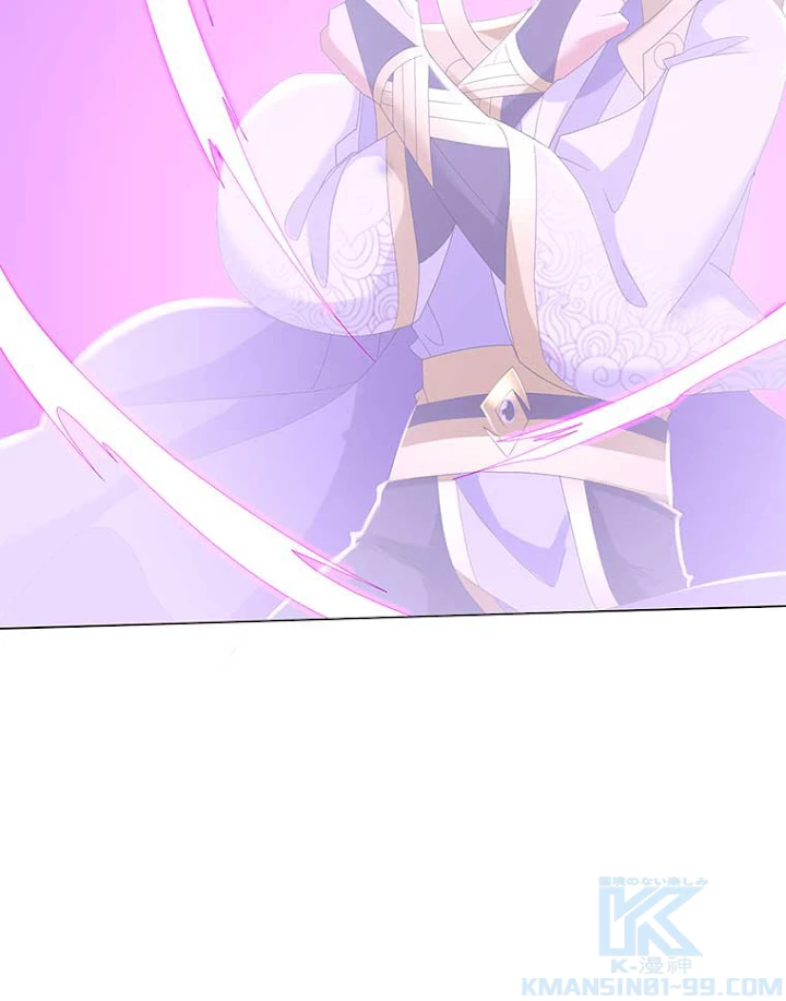 雷神の復讐~再び最強至尊へ 49話 - 4