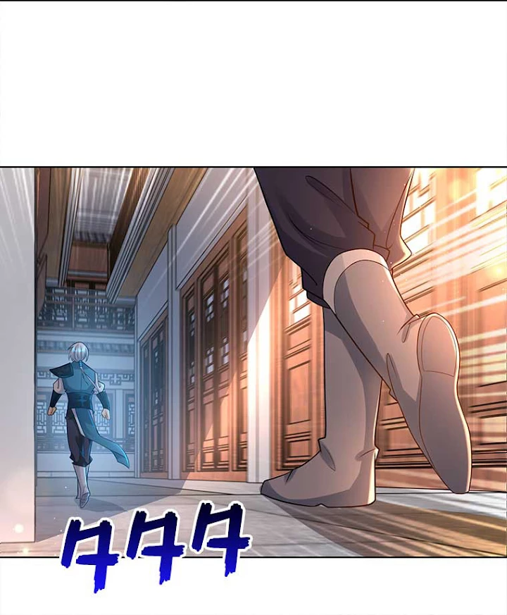 雷神の復讐~再び最強至尊へ 56話 - 24