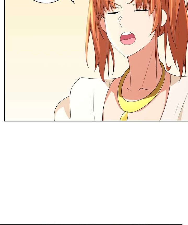 雷神の復讐~再び最強至尊へ 53話 - 15