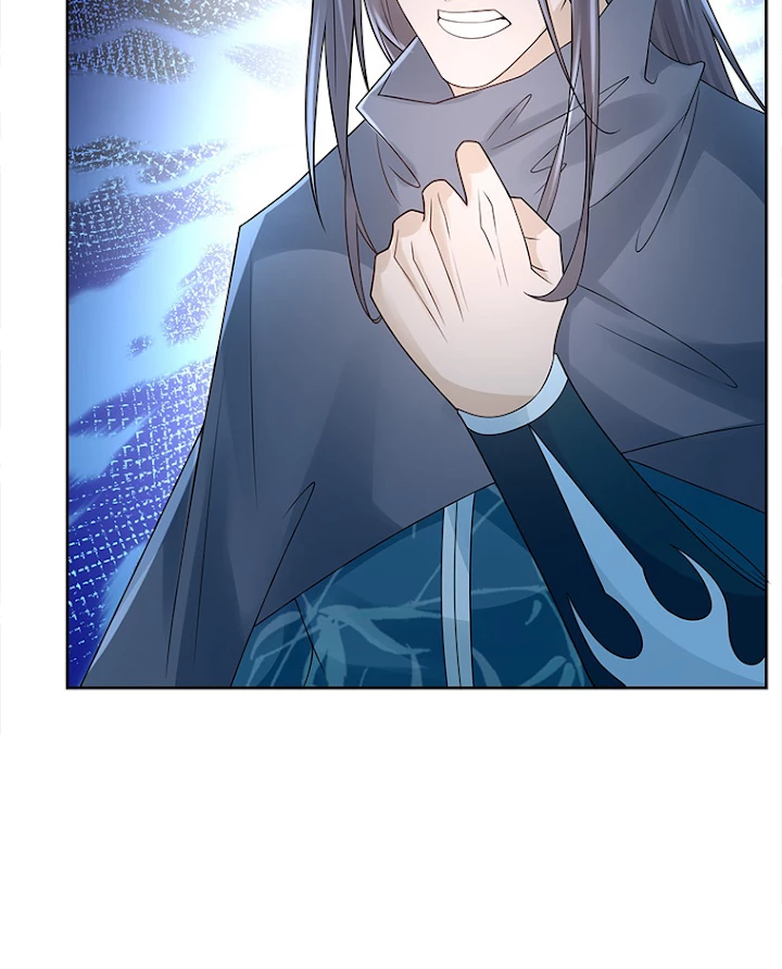 雷神の復讐~再び最強至尊へ 61話 - 45