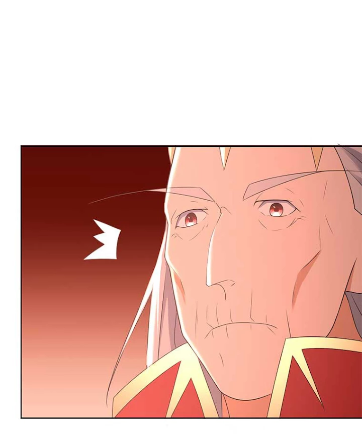 雷神の復讐~再び最強至尊へ 55話 - 26