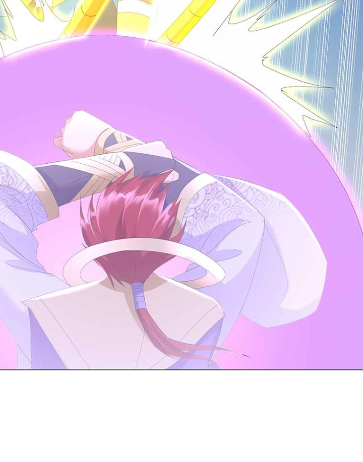 雷神の復讐~再び最強至尊へ 49話 - 6