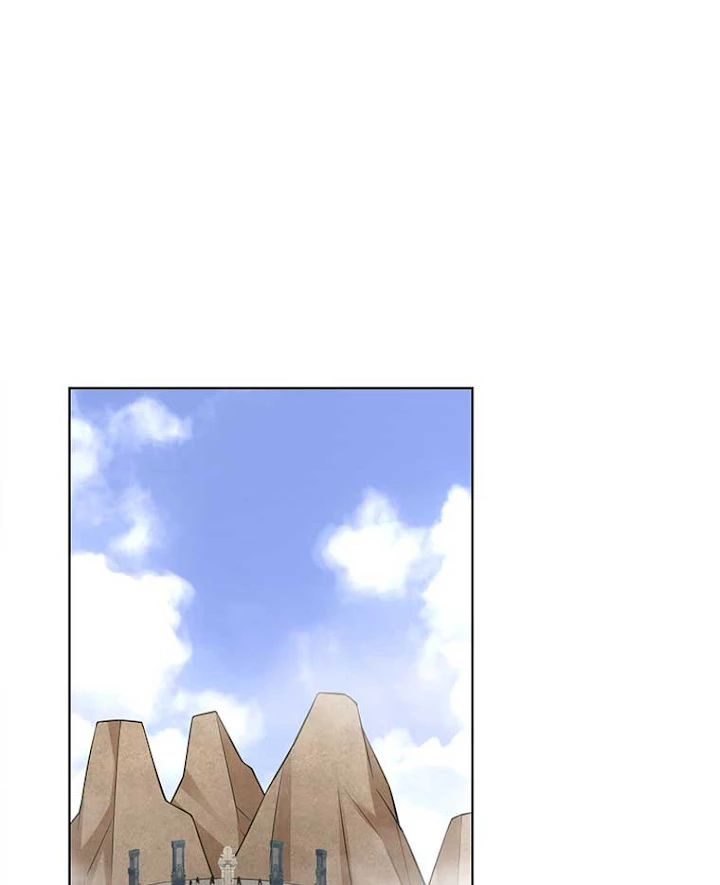 雷神の復讐~再び最強至尊へ 52話 - 11