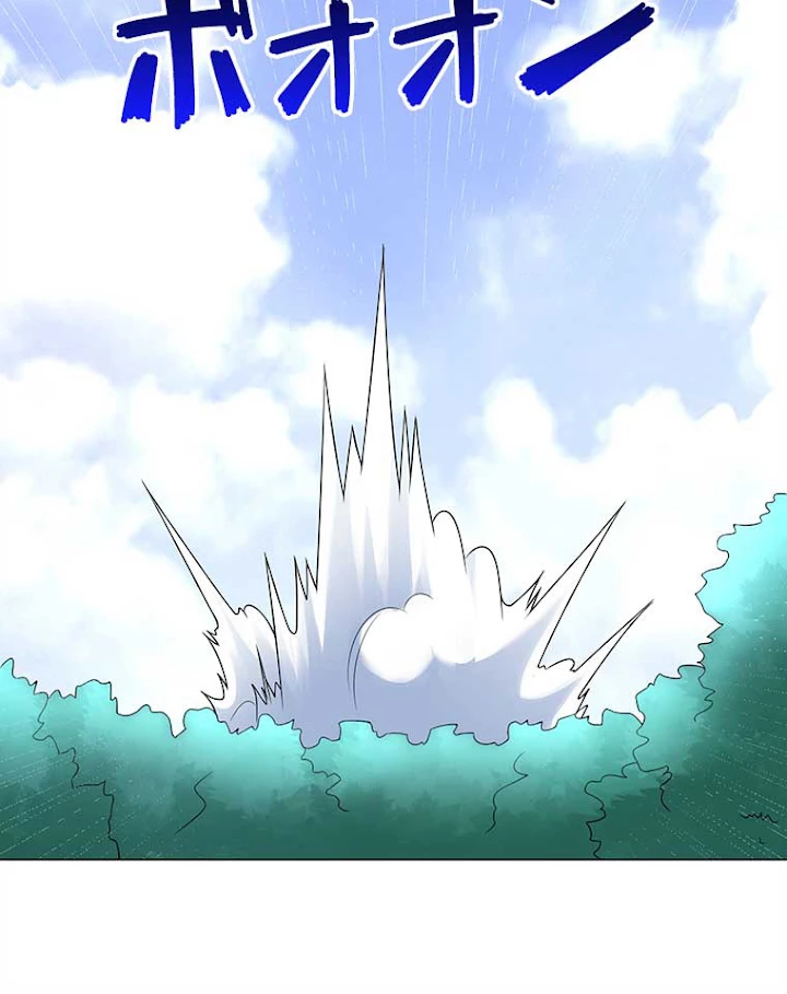 雷神の復讐~再び最強至尊へ 51話 - 9