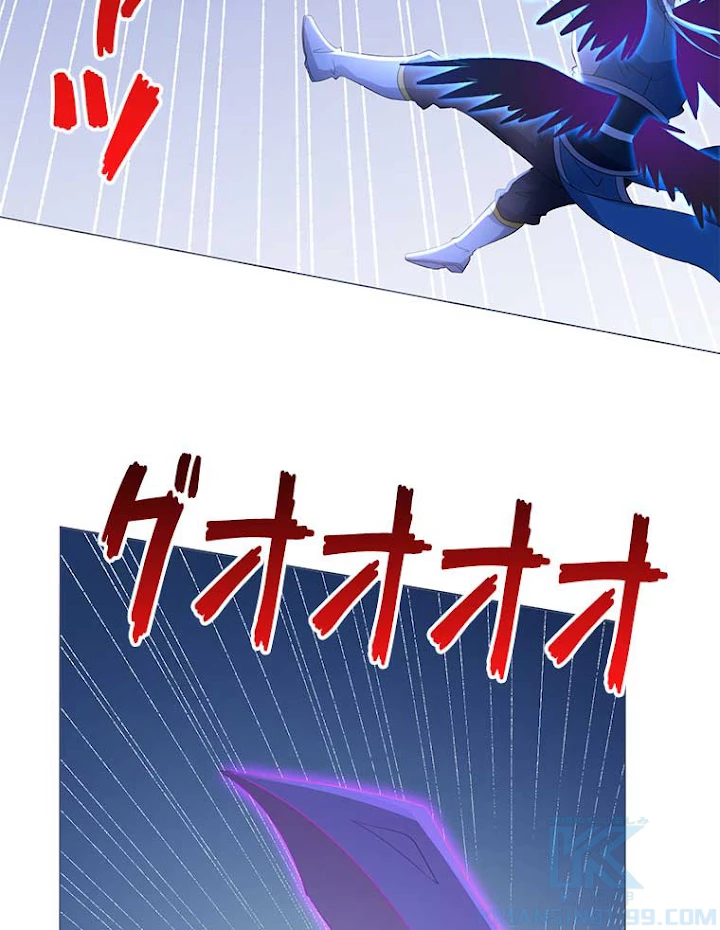 雷神の復讐~再び最強至尊へ 50話 - 7