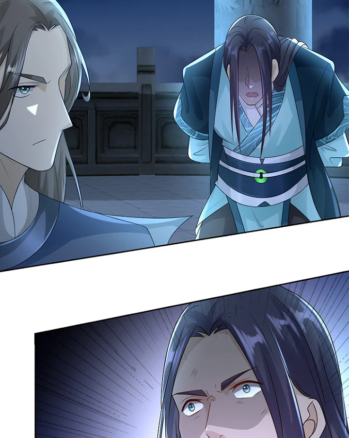 雷神の復讐~再び最強至尊へ 60話 - 39