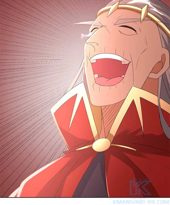 雷神の復讐~再び最強至尊へ 55話 - 28