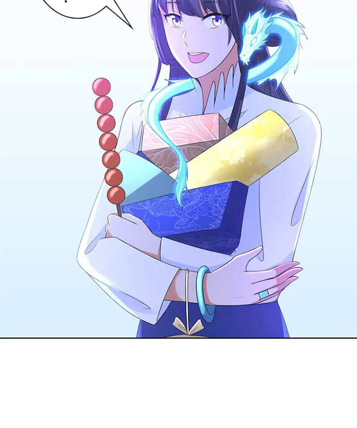 雷神の復讐~再び最強至尊へ 53話 - 17