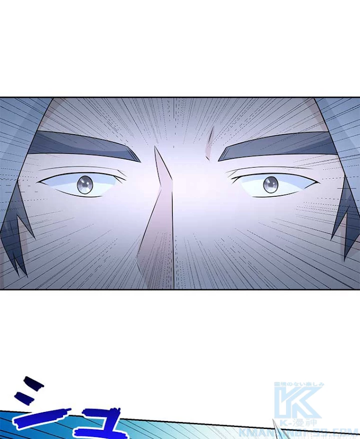 雷神の復讐~再び最強至尊へ 57話 - 34