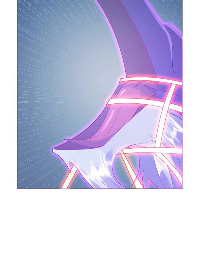 雷神の復讐~再び最強至尊へ 50話 - 8