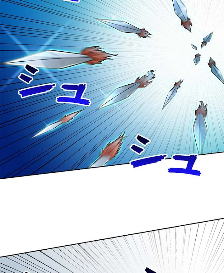 雷神の復讐~再び最強至尊へ 57話 - 35