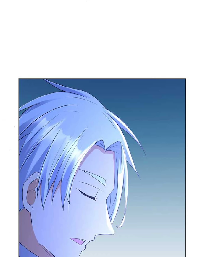 雷神の復讐~再び最強至尊へ 55話 - 29