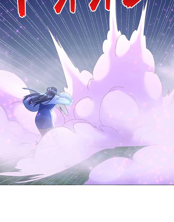 雷神の復讐~再び最強至尊へ 49話 - 8