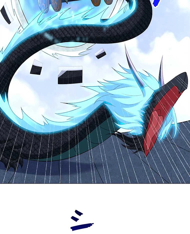 雷神の復讐~再び最強至尊へ 52話 - 14