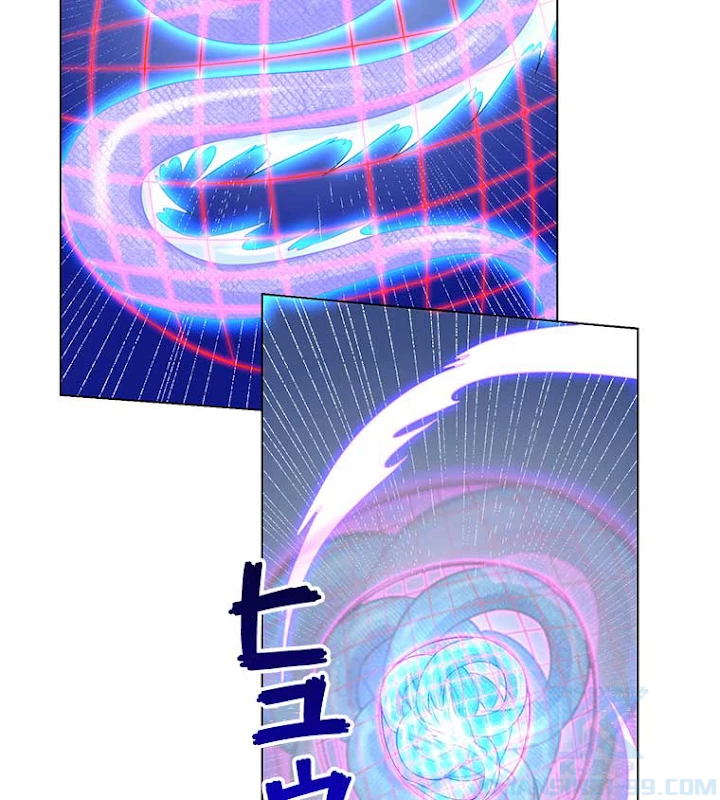 雷神の復讐~再び最強至尊へ 50話 - 10