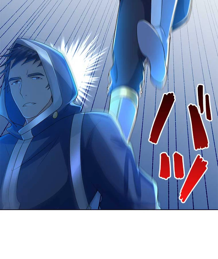 雷神の復讐~再び最強至尊へ 56話 - 30