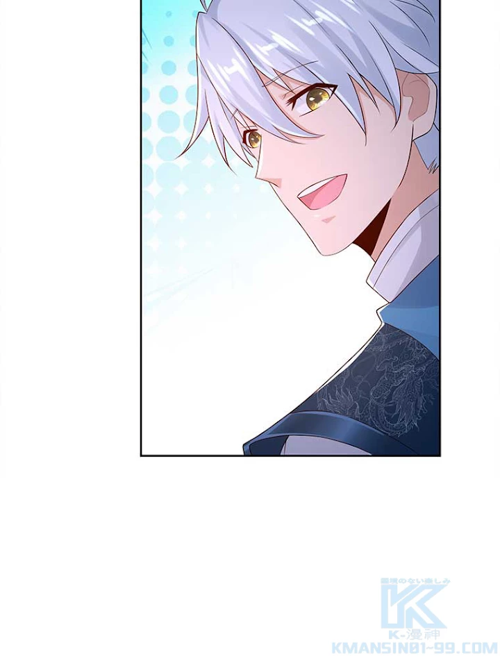 雷神の復讐~再び最強至尊へ 62話 - 58