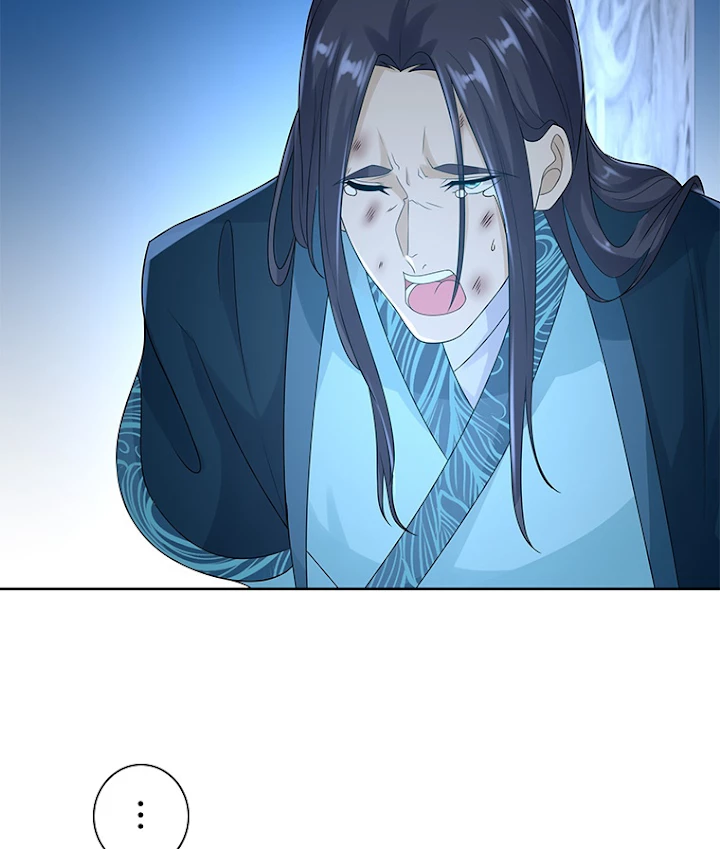 雷神の復讐~再び最強至尊へ 60話 - 44