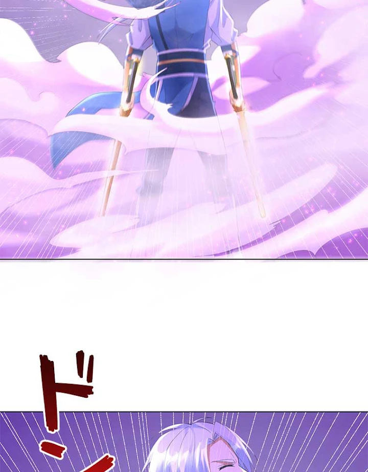 雷神の復讐~再び最強至尊へ 49話 - 12