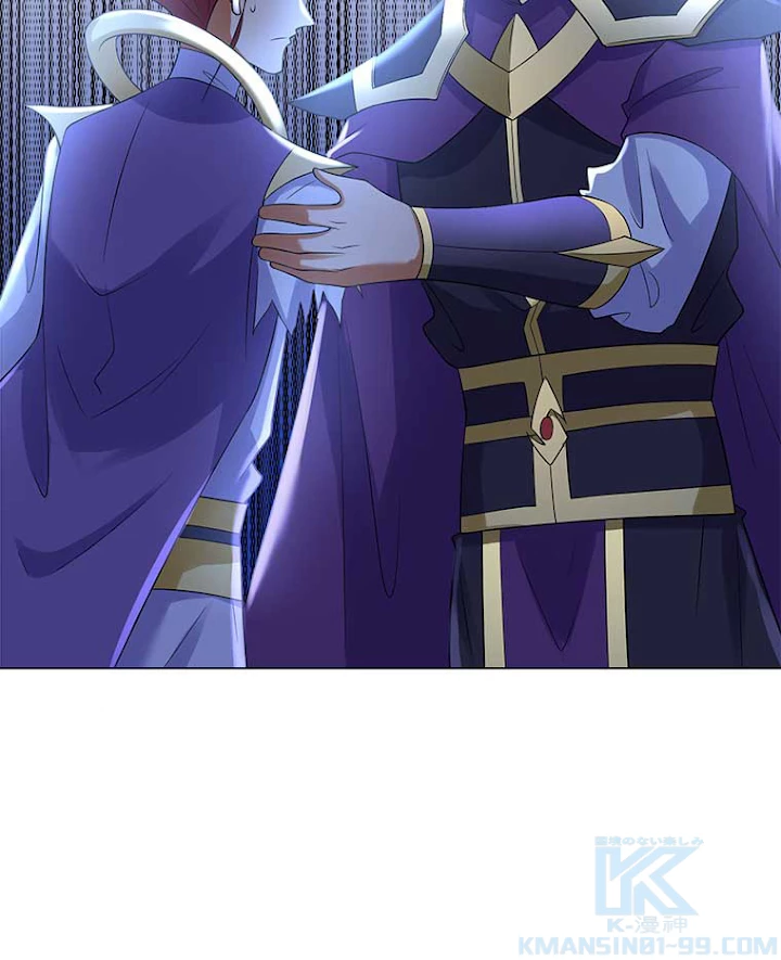 雷神の復讐~再び最強至尊へ 52話 - 19